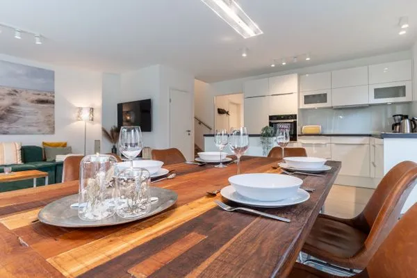 Südblick Südblick SPO Dorf - 