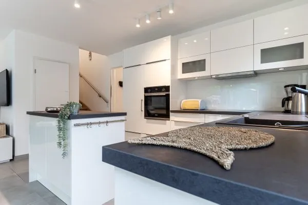 Südblick Südblick SPO Dorf - 