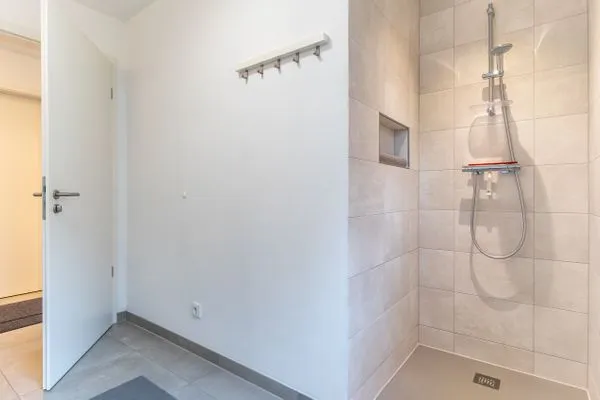 Südblick Südblick SPO Dorf - 