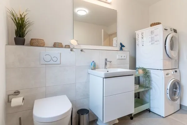 Südblick Südblick SPO Dorf - 