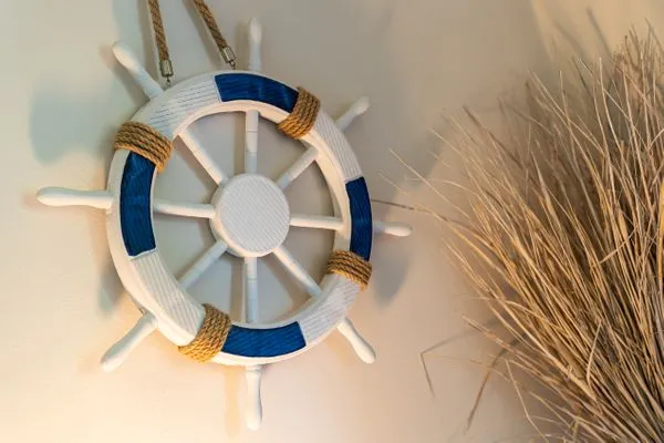 Deichperle SPO Deichperle SPO SPO Dorf - 