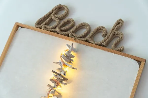 Deichperle SPO Deichperle SPO SPO Dorf - 