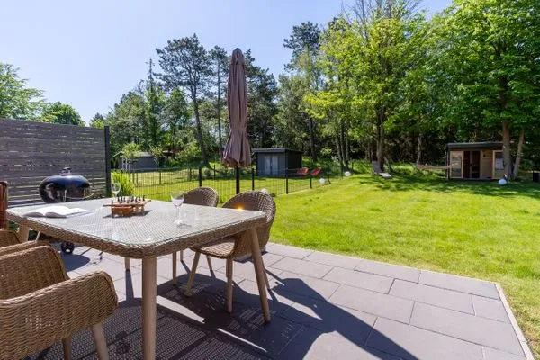 Deichperle SPO Deichperle SPO SPO Dorf - 