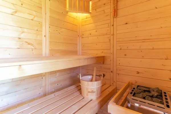 Deichperle SPO Deichperle SPO SPO Dorf - 