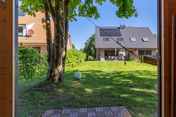 Deichperle SPO Deichperle SPO SPO Dorf - 