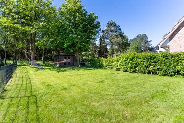 Deichperle SPO Deichperle SPO SPO Dorf - 