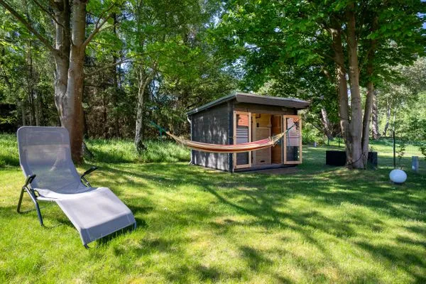 Deichperle SPO Deichperle SPO SPO Dorf - 