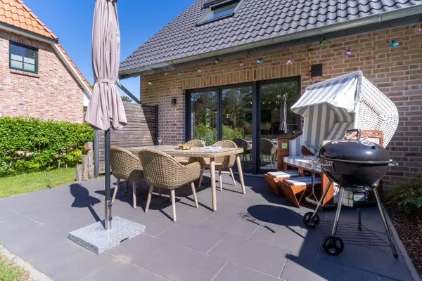 Deichperle SPO Deichperle SPO SPO Dorf - 