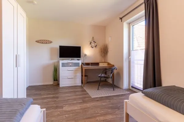 Deichperle SPO Deichperle SPO SPO Dorf - 