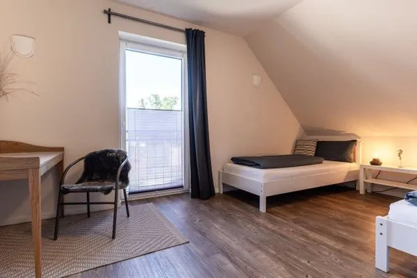 Deichperle SPO Deichperle SPO SPO Dorf - 