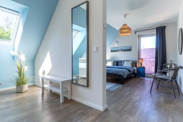 Deichperle SPO Deichperle SPO SPO Dorf - 