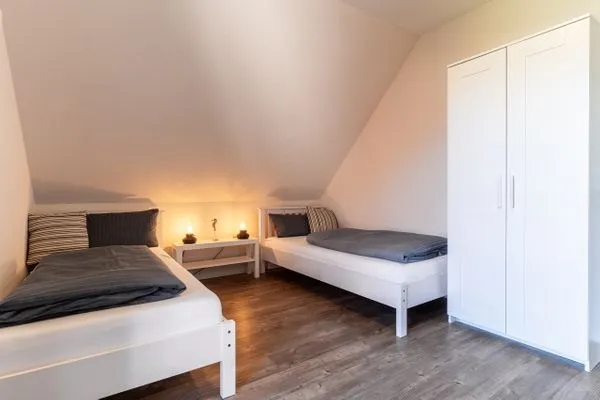 Deichperle SPO Deichperle SPO SPO Dorf - 