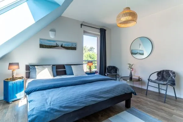 Deichperle SPO Deichperle SPO SPO Dorf - 