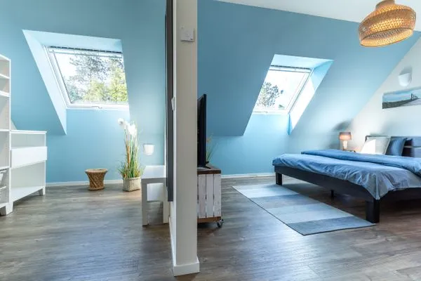 Deichperle SPO Deichperle SPO SPO Dorf - 