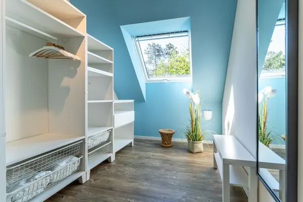 Deichperle SPO Deichperle SPO SPO Dorf - 