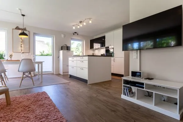 Deichperle SPO Deichperle SPO SPO Dorf - 