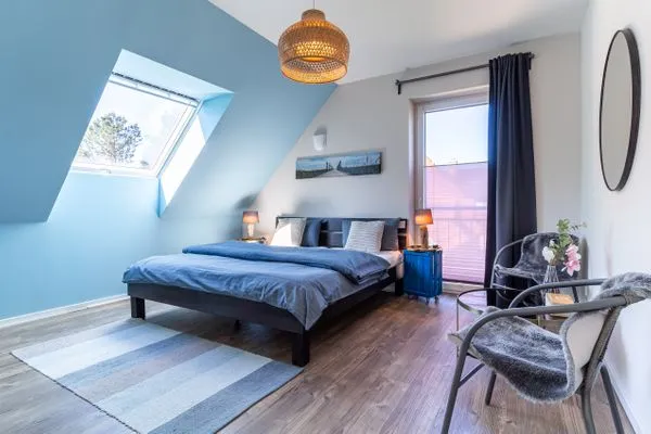 Deichperle SPO Deichperle SPO SPO Dorf - 