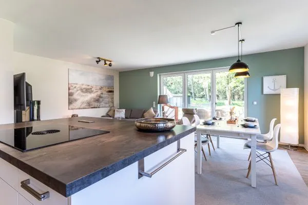 Deichperle SPO Deichperle SPO SPO Dorf - 