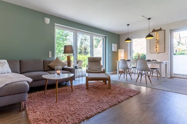 Deichperle SPO Deichperle SPO SPO Dorf - 