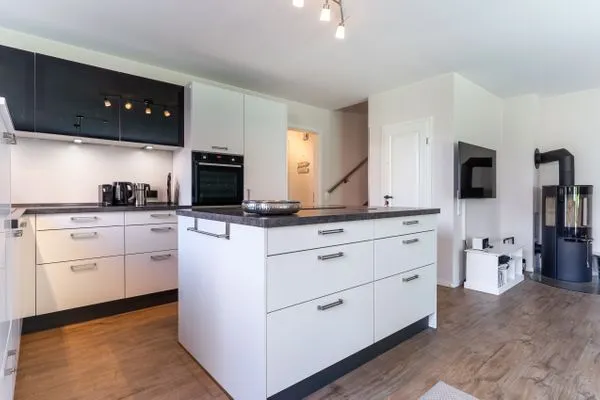 Deichperle SPO Deichperle SPO SPO Dorf - 