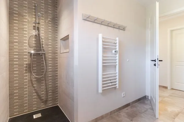 Deichperle SPO Deichperle SPO SPO Dorf - 