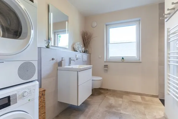 Deichperle SPO Deichperle SPO SPO Dorf - 