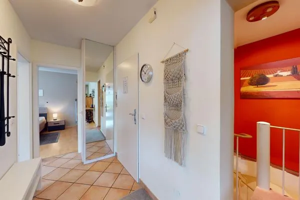 Decorative detail  Jolien