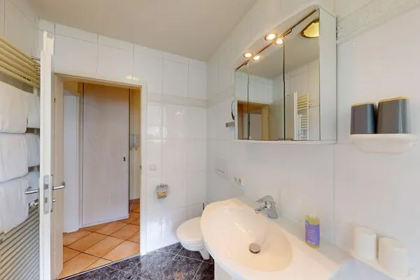 Decorative detail  Jolien