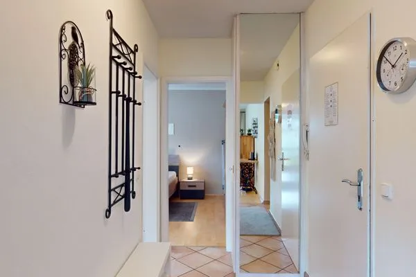 Decorative detail  Jolien