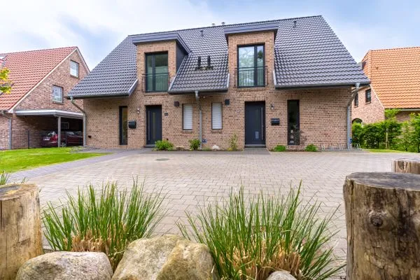 Deichperle SPO Deichperle SPO SPO Dorf - 