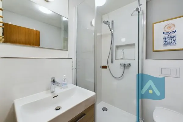  Gmelinstraße 8 Ferienwohnung Strandperle