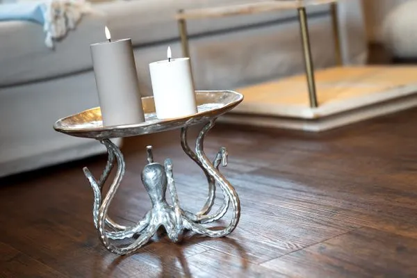 Buhne Buhne 1 SPO Ording - 