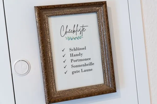 Buhne Buhne 1 SPO Ording - 