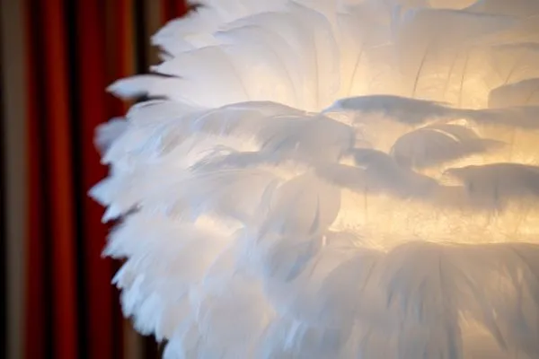 Dekoratives Detail  (STR123k) Ferienwohnung "Kajüte13"