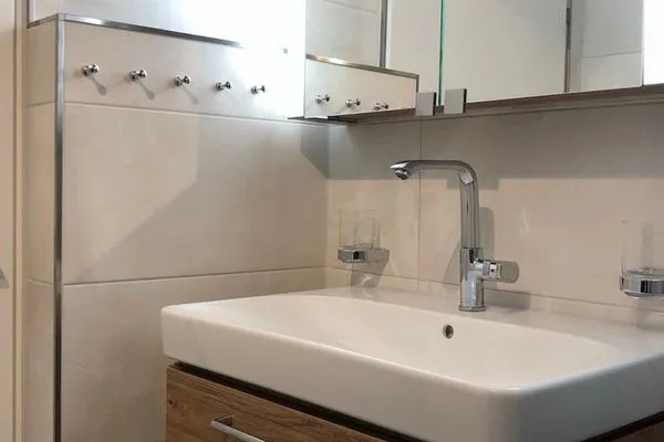  Haus Seeluft Ferienwohnung 20