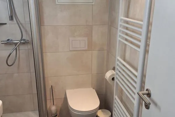  Haus Seeluft Ferienwohnung 20