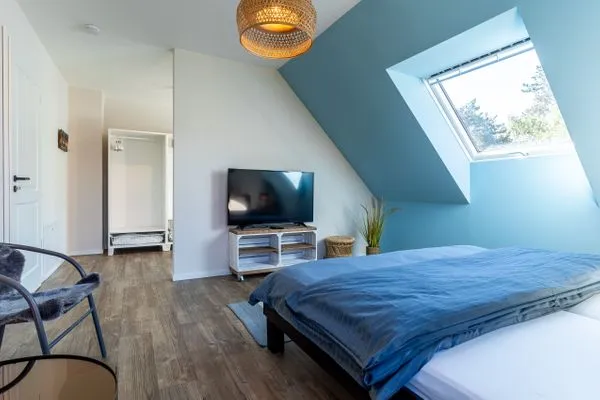 Deichperle SPO Deichperle SPO SPO Dorf - 