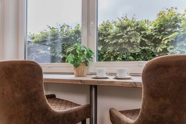  Wittmunder Straße 24a Ferienwohnung 50231