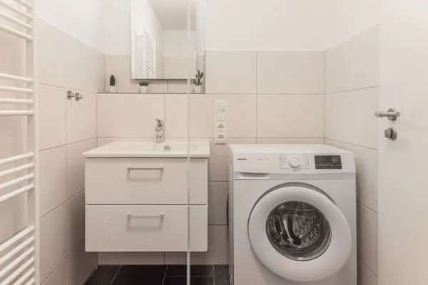  Wittmunder Straße 24a Ferienwohnung 50231