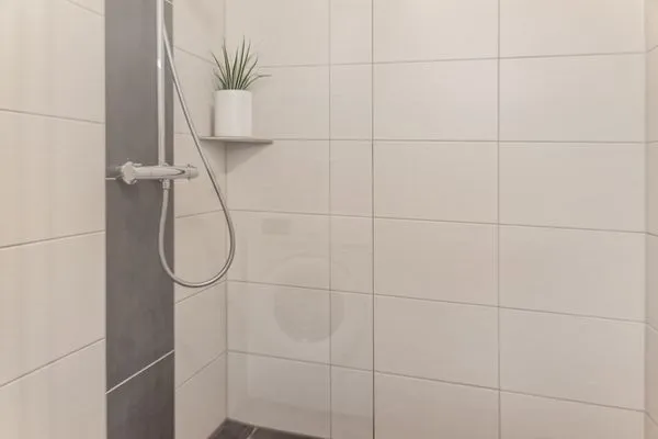  Wittmunder Straße 24a Ferienwohnung 50231