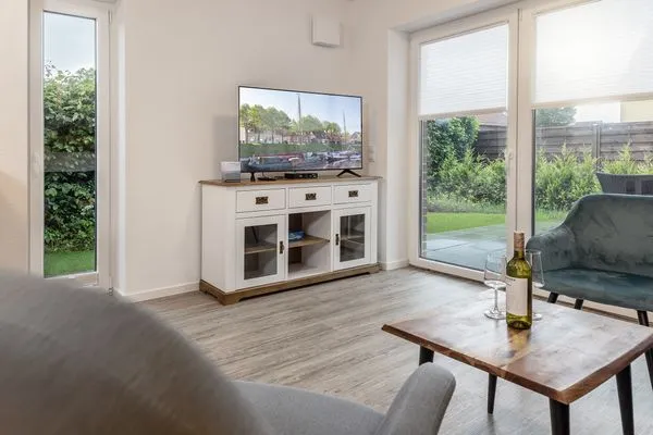  Wittmunder Straße 24a Ferienwohnung 50231