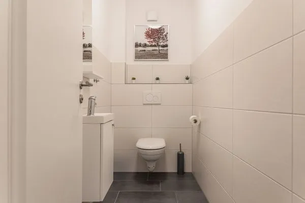  Wittmunder Straße 24a Ferienwohnung 50231