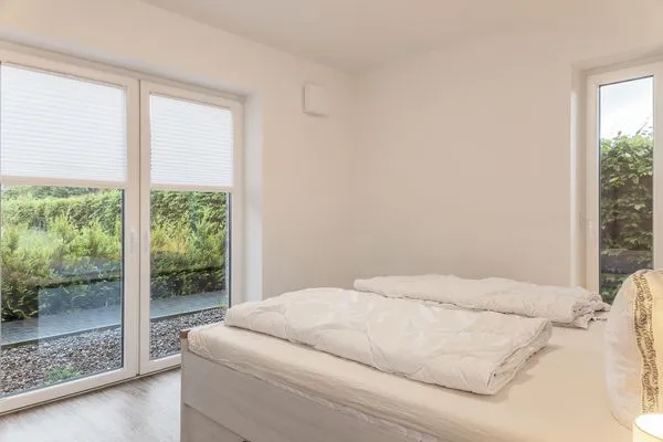  Wittmunder Straße 24a Ferienwohnung 50231