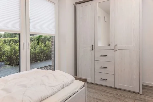  Wittmunder Straße 24a Ferienwohnung 50231