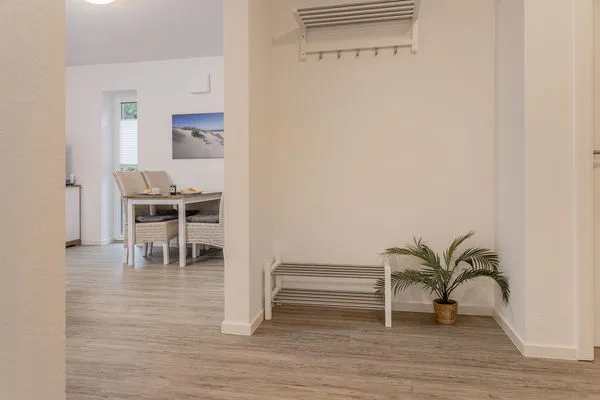  Wittmunder Straße 24a Ferienwohnung 50233