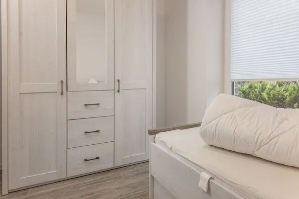  Wittmunder Straße 24a Ferienwohnung 50233