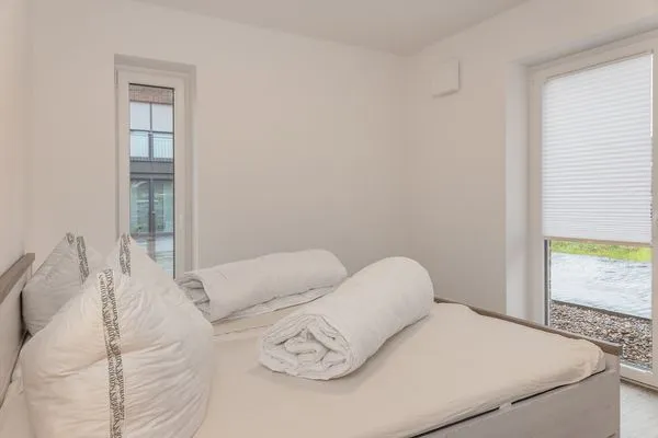  Wittmunder Straße 24a Ferienwohnung 50233