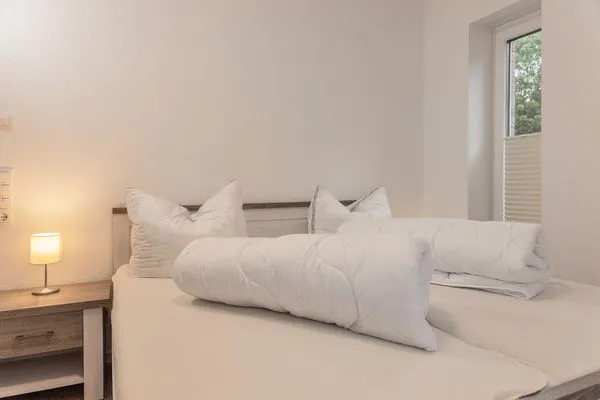  Wittmunder Straße 24a Ferienwohnung 50233