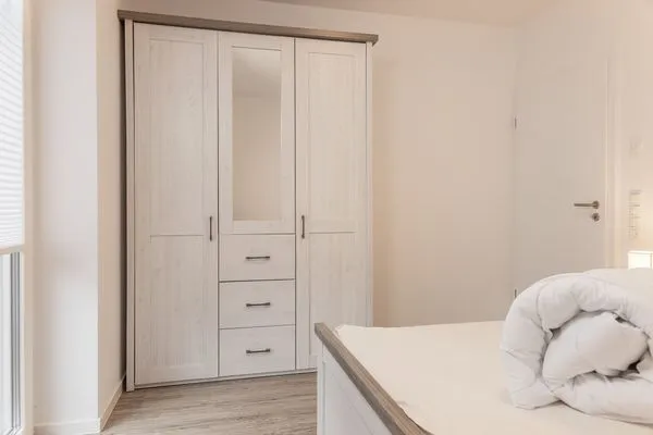  Wittmunder Straße 24a Ferienwohnung 50233