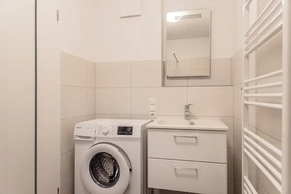  Wittmunder Straße 24a Ferienwohnung 50233